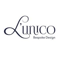 L'unico Bespoke Design logo - Similar company to Genco'S Project