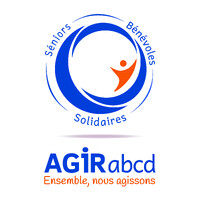 AGIRabcd logo - Similar company to Ped