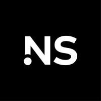 Notre Studio 🦓 logo - Similar company to Magic Hortus