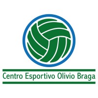 Centro Esportivo Olivio Braga