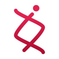 Oncology Nurse Advisor logo - Similar company to Tech Writers Plus