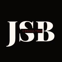 Jsb Consulting