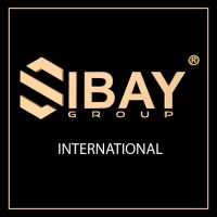 SIBAY Group logo - Similar company to Sibay Tech