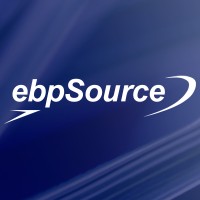 ebpSource Limited logo - Similar company to Dmc Africa