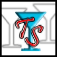 Triple Shot Mobile Recording Services logo - Similar company to Mobile Recording Services