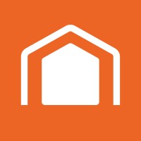 SAFTI España logo - Similar company to Safti