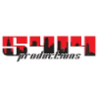 5414 Productions, Inc.