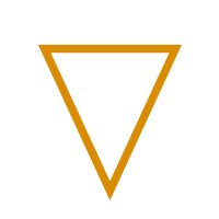 BitVerify logo - Similar company to Sub Guru