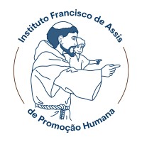 Instituto Francisco De Assis De Promoção Humana