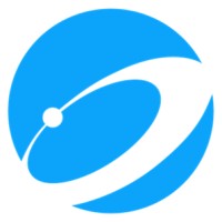 Nexus Embassy US logo - Similar company to Nexus Blockchain