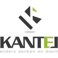 Kantel logo - Similar company to Kantel Coaching