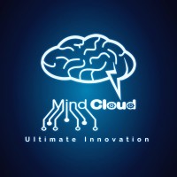 Mind Cloud logo - Similar company to Uccd Engineering - Alexandria