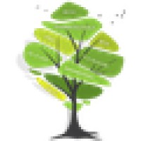 Green Tree Consulting