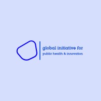 Global Initiative for Public Health and Innovation (GIPHI) Inc. logo - Similar company to Edward & Cynthia Institute Of Public Health