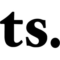 thinkspot logo - Similar company to Thecredo.Group