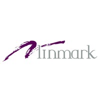 Linmark logo - Similar company to Elfen