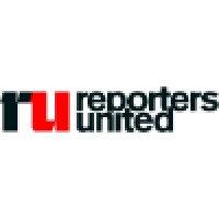 Reporters United