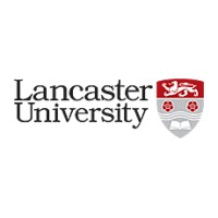 Lancaster LTRG - Language Testing Research Group logo - Similar company to Language Testing Research Group Innsbruck