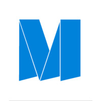 Maruka USA logo - Similar company to W & H Stampings, Inc.