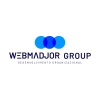 MADJOR GROUP - Desenvolvimento Organizacional logo - Similar company to Arch Cautus