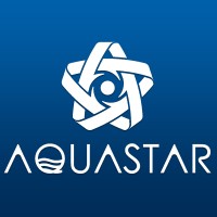 Aquastar Indústria e Comércio Ltda logo - Similar company to Serro Implementos
