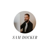 samdocker.co logo - Similar company to Big Reputation®