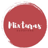 Mixturas Llc