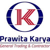 PT.Prawita Karya logo - Similar company to Study Center