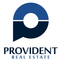 Provident Team Real Estate