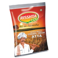 Bhawani Roller Flour Mills (P) Ltd logo - Similar company to Delhi Flour Mills