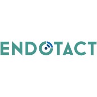 Endotact logo - Similar company to Revertech