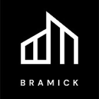 Bramick logo - Similar company to Memar Construction