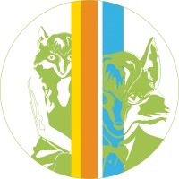 De Vlaardingse Openbare Scholengroep logo - Similar company to Openbare Scholengroep Vlaardingen Schiedam (Osvs)