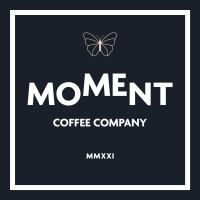 Moment Coffee