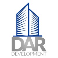Dar Development logo - Similar company to Dar Developments®