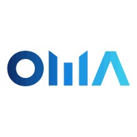 أوما | OMA logo - Similar company to Skillsolutions