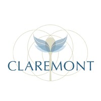 Claremont Project logo - Similar company to Boston General Store
