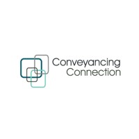 Conveyancing Connection logo - Similar company to Conveyancing Coaching Queensland