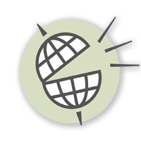 Parenty Reitmeier Translation Services logo - Similar company to Onewls