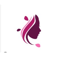 Anti-Aging Beauty Center logo - Similar company to Cs Air & Environmental