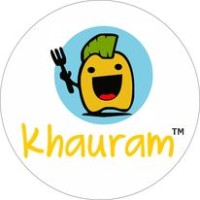 Rajgopal Consultancy and Agro Processing Pvt Ltd logo - Similar company to Agro Processing Trust Corporation Ltd