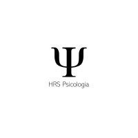HRS Clínica de Psicologia logo - Similar company to Bip'S Motel