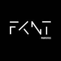 FKNT properties logo - Similar company to Yard Properties