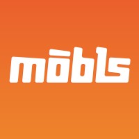Mōbls