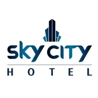 Sky City Hotel Dhaka logo - Similar company to Mayaz Homes Ltd.