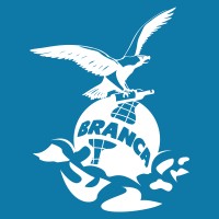 Branca International Group logo - Similar company to Irtop Consulting
