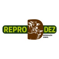 Reprodez - Reprodução Animal logo - Similar company to Flashed