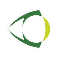 Clínica INSADOF (Instituto Salmantino de Oftalmología) logo - Similar company to Mc Prevención