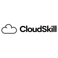 CloudSkill logo - Similar company to Codeyourbrand