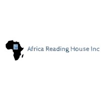 African Reading House Inc.
